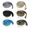 Lixada Water Bladder Tube Cover Hydration Tube Sleeve Insulation Hose Cover Thermal Drink Tube Sleeve Cover view 4