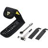 Topeak Ratchet Rocket Lite DX+ view 1
