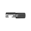 GrovTec US GTHM308 Hammer Extension Marlin 36 (1936-1947) & Marlin 336 (1948-1956) Black view 1