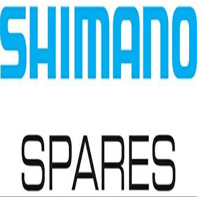 SHIMANO Spares Unisex's Y8ZH98020 Brakes & Shifters, None, One Size