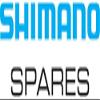 SHIMANO Spares Unisex's Y8ZH98020 Brakes & Shifters, None, One Size view 1