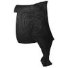 Delta McKenzie Wild Boar 3D Archery Target Replacement Midsection view 1