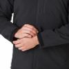 Columbia Men's Gate Racer Softshell, Black, 3X Big view 4