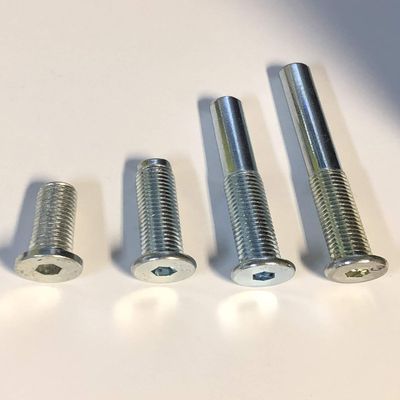 McDermott Billiard Cues 1/2" Weight Bolt for Most Pool Cue Sticks (4oz)
