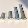 McDermott Billiard Cues 1/2" Weight Bolt for Most Pool Cue Sticks (4oz) view 1