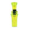 Duck Commander Classic Duck Calls - The Flash Mallard Hen Duck Call - Double-Reed, Short Barrel, Smooth and Silky Tone - for Waterfowl Hunting view 1