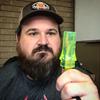 Duck Commander Classic Duck Calls - The Flash Mallard Hen Duck Call - Double-Reed, Short Barrel, Smooth and Silky Tone - for Waterfowl Hunting view 4