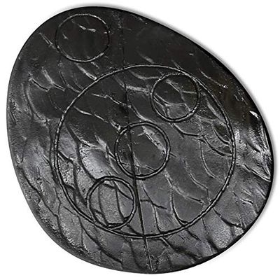 Delta McKenzie Strutting Turkey 3D Archery Target Replacement Core