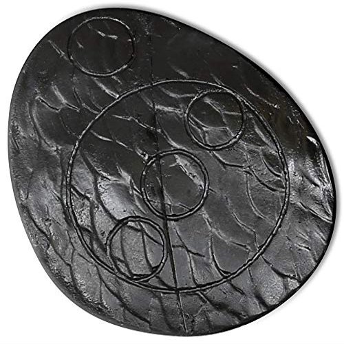 Delta McKenzie Strutting Turkey 3D Archery Target Replacement Core