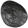 Delta McKenzie Strutting Turkey 3D Archery Target Replacement Core view 1