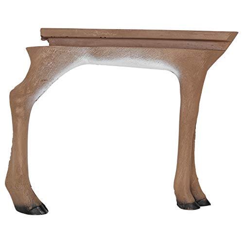 Delta McKenzie Big Daddy Buck Replacement Leg Section