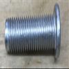 McDermott Billiard Cues 1/2" Weight Bolt for Most Pool Cue Sticks (.5oz) view 1