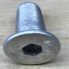McDermott Billiard Cues 1/2" Weight Bolt for Most Pool Cue Sticks (.5oz) view 2