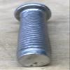 McDermott Billiard Cues 1/2" Weight Bolt for Most Pool Cue Sticks (.5oz) view 3