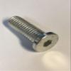 McDermott Billiard Cues 1/2" Weight Bolt for Most Pool Cue Sticks (1oz) view 1