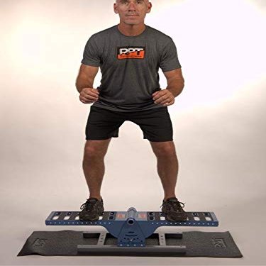 Baserpt Reactive Power Trainer