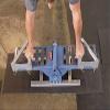 Baserpt Reactive Power Trainer view 2
