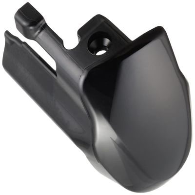 SHIMANO ST-R7000 Left Handle with Torn Cycling, Unisex, Multi-Colour, One Size