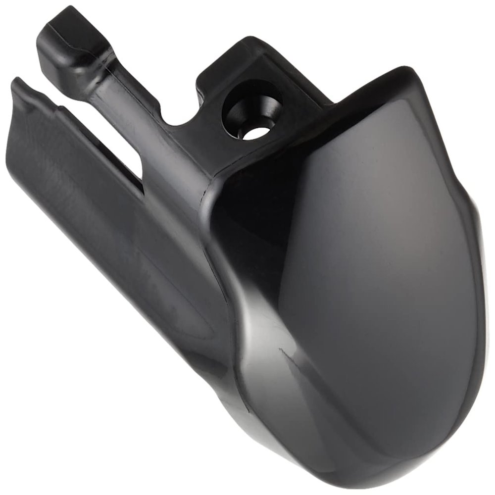 SHIMANO ST-R7000 Left Handle with Torn Cycling, Unisex, Multi-Colour, One Size
