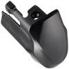 SHIMANO ST-R7000 Left Handle with Torn Cycling, Unisex, Multi-Colour, One Size view 1