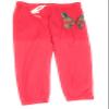 Joe Boxer Missy Graphic Fleece Sweat Pant Large view 1