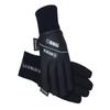 SSG 10 Below Waterproof Gloves Small view 1
