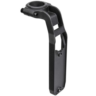 Topeak EP Mount
