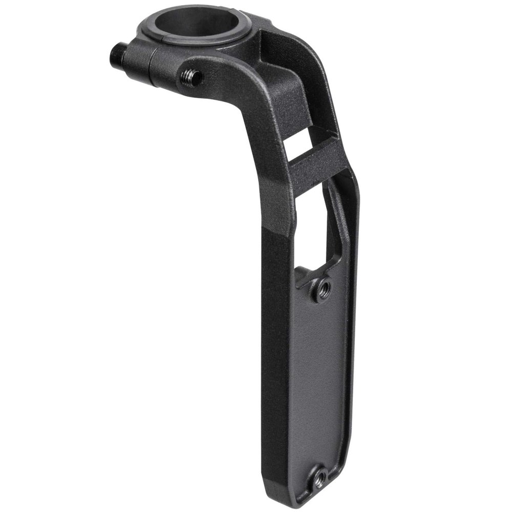 Topeak EP Mount