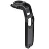 Topeak EP Mount view 1