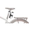 Topeak EP Mount view 2