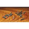 1/4" Magnum Rabbit Strips view 1