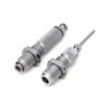 Hornady, Custom Grade New Dimension 2-Die Set, Caliber: .300 PRC view 1