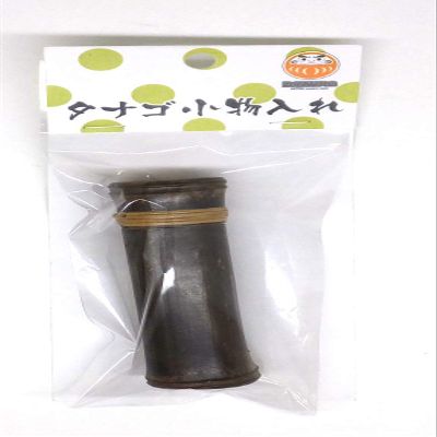 Daruma Tanago Accessory Case