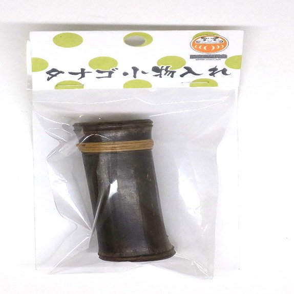Daruma Tanago Accessory Case