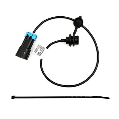 Polaris RCA Plug - 850-2883824