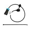 Polaris RCA Plug - 850-2883824 view 1
