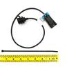 Polaris RCA Plug - 850-2883824 view 2