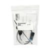 Polaris RCA Plug - 850-2883824 view 3