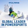 Polaris RCA Plug - 850-2883824 view 4