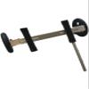 Spring Creek Manufacturing Canoe/Kayak Portage Cart (12 inch Wheels) view 1