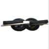 Spring Creek Manufacturing Canoe/Kayak Portage Cart (12 inch Wheels) view 2