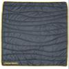 Browning Camping Stardust Blanket view 1