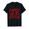 Christmas Thanksgiving Men Women Youth Kids T-Shirt view 1