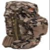 ALPS OutdoorZ Extreme Accessory Pack Bag for Commander X Frame - Veil Cervidae view 1