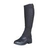Shires Moretta Amara Half Chaps - Adult (Medium) view 3
