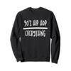 90s Hip Hop Shirt Old School Rap Christmas Gift Husband Wife view 1