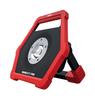 NEBO WorkBrite Pro 2000, 2000 Lumen Hands-Free Work Light view 1