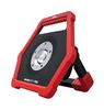 NEBO WorkBrite Pro 2000, 2000 Lumen Hands-Free Work Light view 2