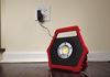 NEBO WorkBrite Pro 2000, 2000 Lumen Hands-Free Work Light view 3