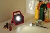 NEBO WorkBrite Pro 2000, 2000 Lumen Hands-Free Work Light view 4